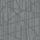 Ковровая плитка Forbo Tessera Nexus 3503 Engage  | FLOORDEALER
